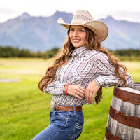 B.HS Senior
