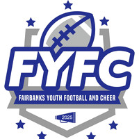 FYFC 2025