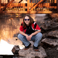 V.HS Senior