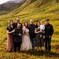 D.Family