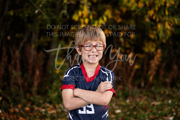 Player 1