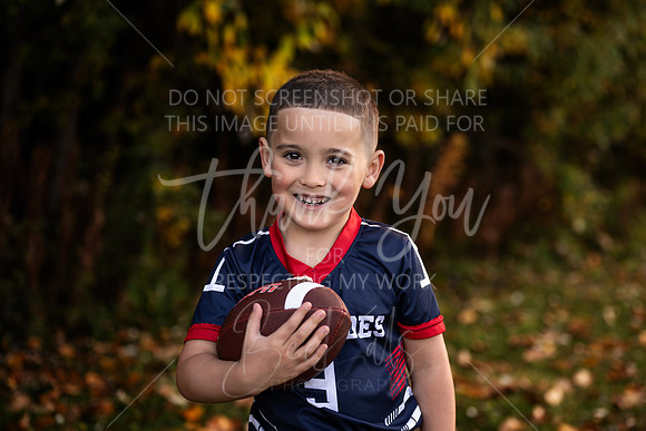 Player 1