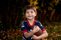 Player Photo 1