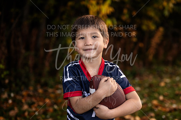 Player Photo 1