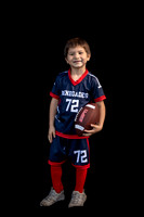 Player Photo 2