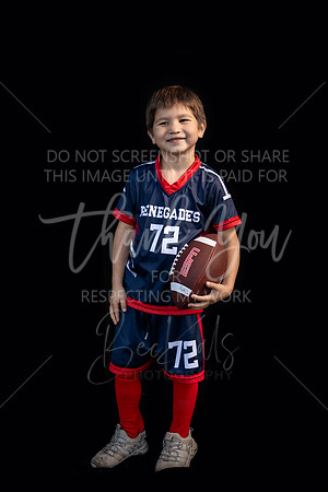Player Photo 2