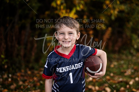Player 1