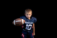 Player Photo 2