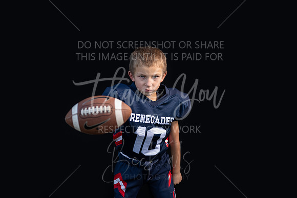 Player Photo 2