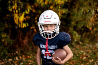 Player Photo 1