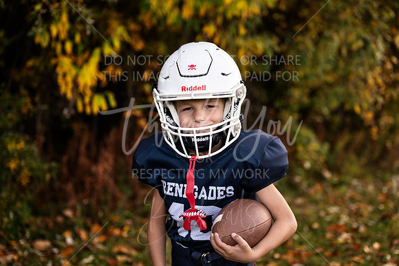 Player Photo 1