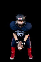Player Photo 2