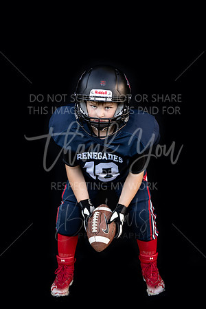 Player Photo 2