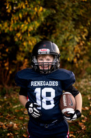 Player Photo 1