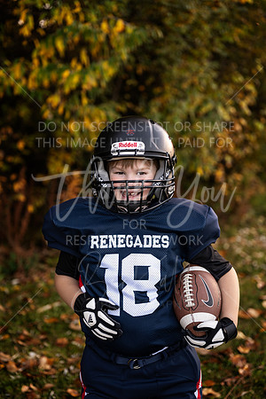 Player Photo 1