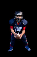 Player Photo 2