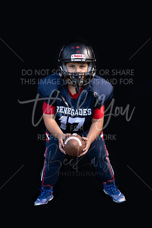 Player Photo 2