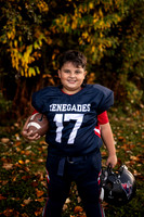 Player Photo 1
