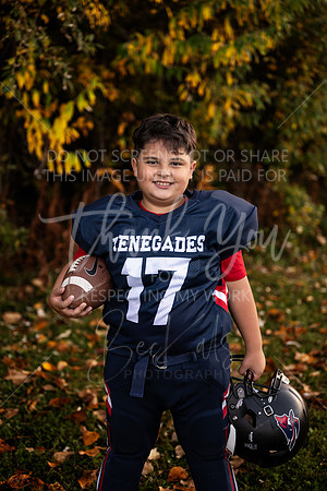 Player Photo 1