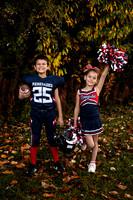 Player Photo 3