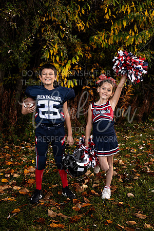 Player Photo 3