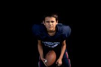 Player Photo 2