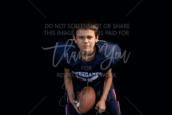 Player Photo 2