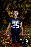 Player Photo 1