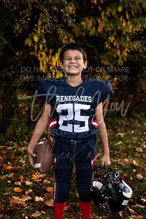 Player Photo 1
