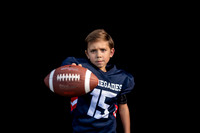 Player Photo 2