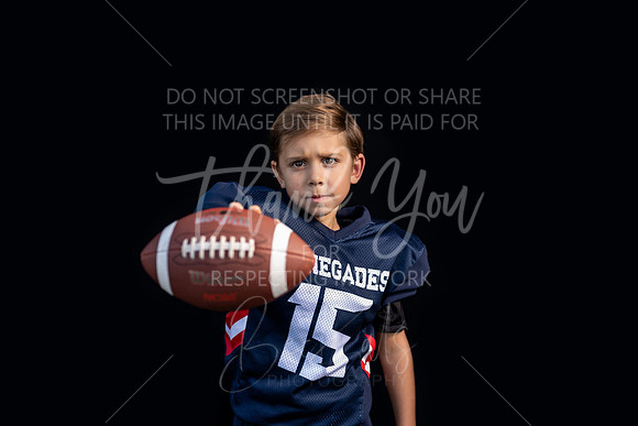 Player Photo 2