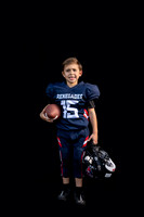 Player Photo 3