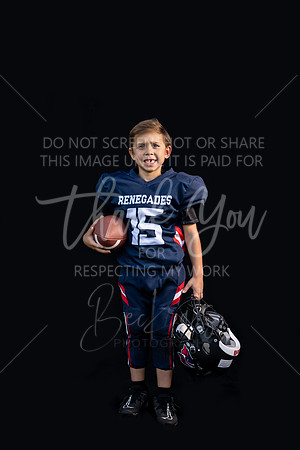 Player Photo 3