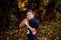 Player Photo 1