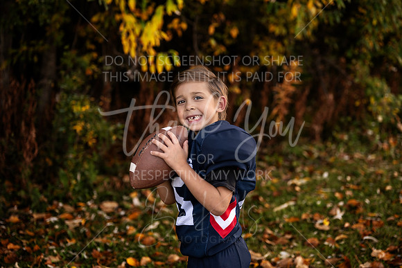 Player Photo 1