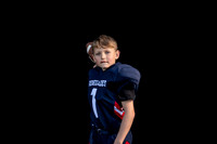 Player Photo 2