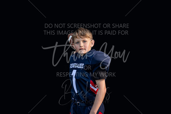 Player Photo 2