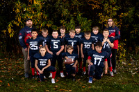 RENEGADES ROOKS 1