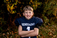 Player Photo 1