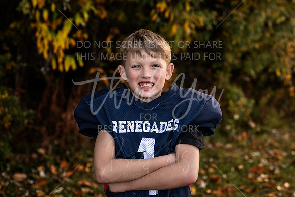 Player Photo 1