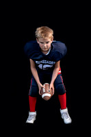 Player Photo 2