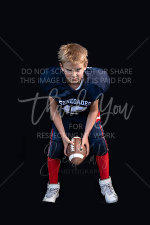 Player Photo 2
