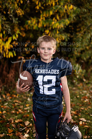 Player Photo 1