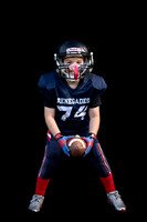 Player Photo 3