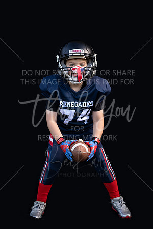 Player Photo 3