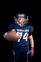 Player Photo 2