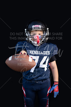 Player Photo 2