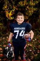 Player Photo 1