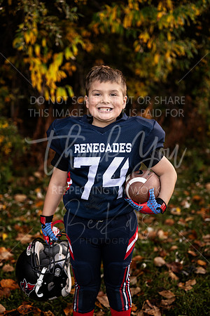 Player Photo 1
