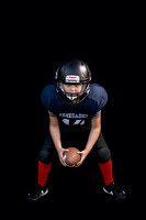 Player Photo 2